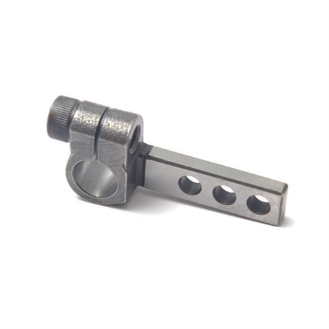 Kingtex SH6000 Defransiyel Blok / 6030613A100 görseli 2