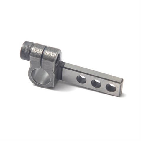 Kingtex SH6000 Defransiyel Blok / 6030613A100 görseli 3