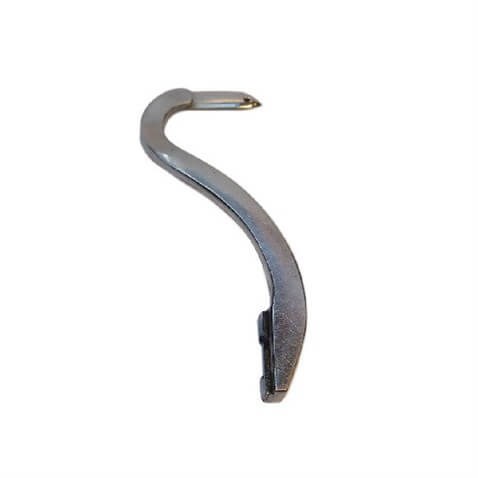 Juki Overlok 352-357 Üst Lüper/ B2520-352-000 görseli 3