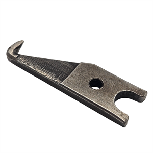 Akülü Çuvalağzı Dikiş Makinesi Lüper / GK9-900-A023 görseli 2