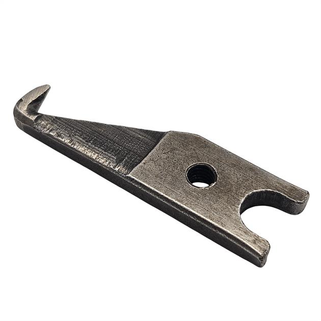 Akülü Çuvalağzı Dikiş Makinesi Lüper / GK9-900-A023 görseli 3