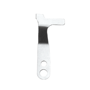 Brother DBZ-B737 Elektronik Sabit Bıçak / S02637-001