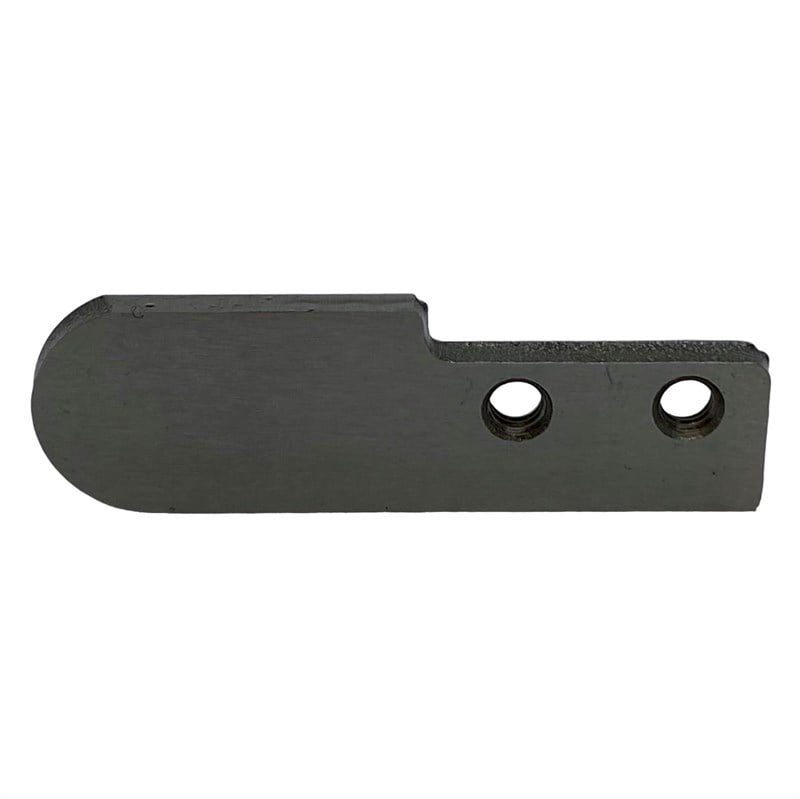 Kingsun CM860 Klapa Üst Baskı Bıçak / KE031-S görseli 1