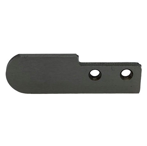 Kingsun CM860 Klapa Üst Baskı Bıçak / KE031-S görseli 2