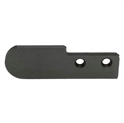 Kingsun CM860 Klapa Üst Baskı Bıçak / KE031-S görseli 3