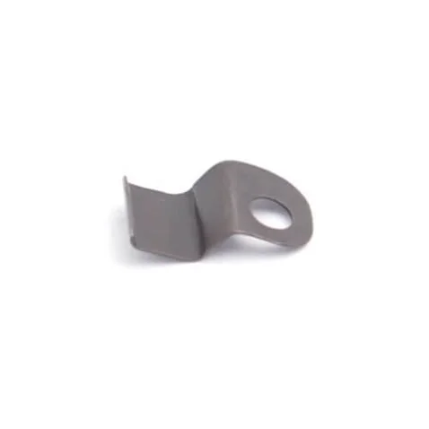 Kingtex Overlok Sürgü Kapak Mandalı / 6030142D700 görseli 2