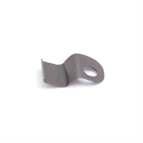 Kingtex Overlok Sürgü Kapak Mandalı / 6030142D700 görseli 3