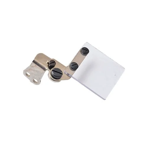 Brother Reçme İğne Cam Siper (Eski Model) / S28802-001 görseli 2