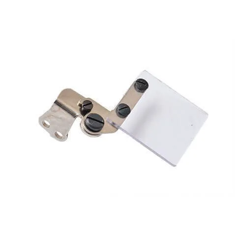 Brother Reçme İğne Cam Siper (Eski Model) / S28802-001 görseli 3