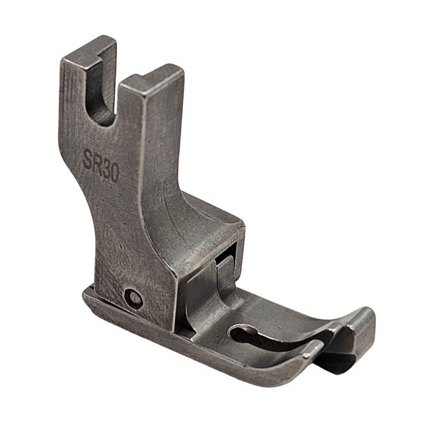 Düz Makine Gazi Ayak 3mm / SR30 görseli 3