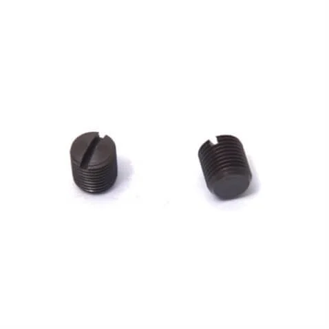 Düz Makine Zikzak Kol Vidası / SS-8661030-SP görseli 3