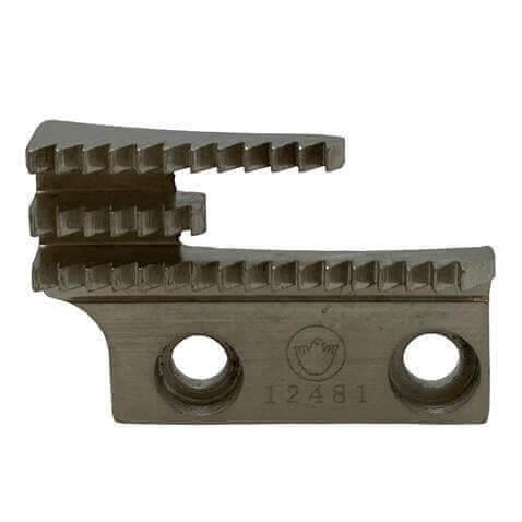 Düz Makine 1/4 Bıçaklı Dişli / B1613-522-WOO (12481-17) görseli 3