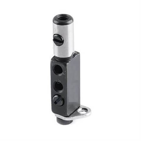 Juki Elektronik Çiftiğne LH3188 Sol 3/16 İğne Bağı / B1402-528-DAL-A görseli 3