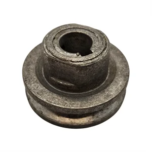 Brother  913-916 50MM Düğme Kasnak görseli 2