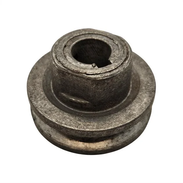 Brother  913-916 50MM Düğme Kasnak görseli 3