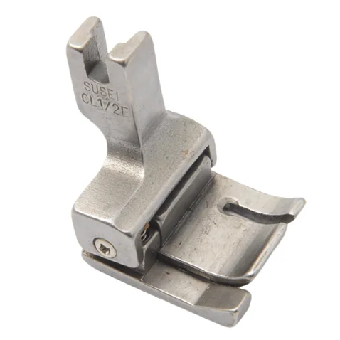 Düz Makine Sol Çima Ayak / CL1/2E görseli 2