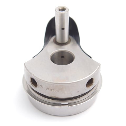 Yatak Kenarı Dikiş Makinesi CT300UB5 Yatak Takımı / CT281239G görseli 2