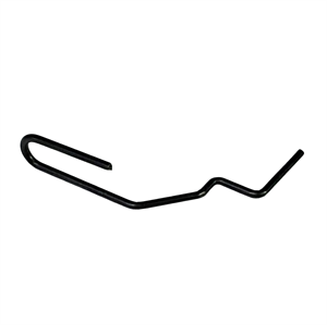 Juki Ponteriz LK1900 Çene Bol Dikme Yayı / 141-46708 görseli 2