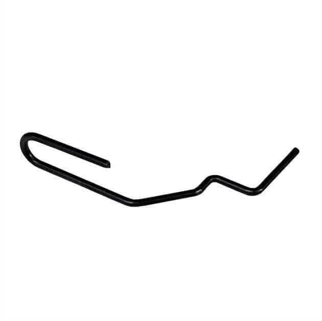 Juki Ponteriz LK1900 Çene Bol Dikme Yayı / 141-46708 görseli 3