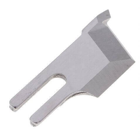 Brother Düz Bıçaklı Bıçak / S10605-001 görseli 3