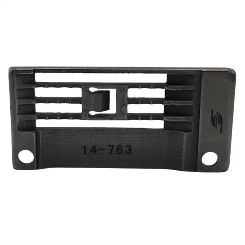 Kansai Köprü Plaka 6.4mm / 14-763 görseli 3