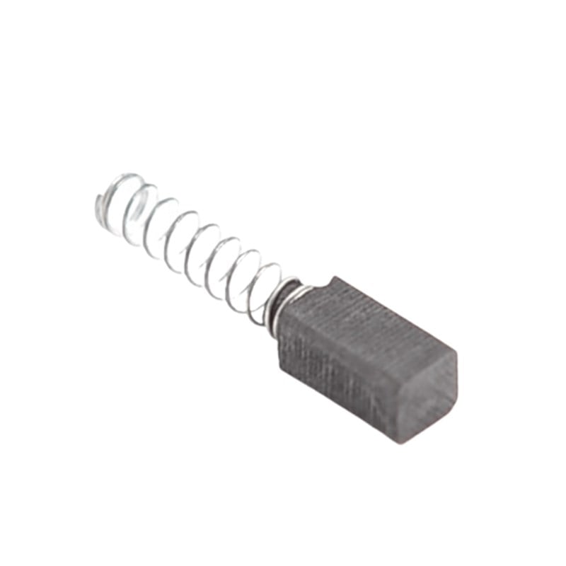 Mini Kumaş Kesim Motoru Kömür / PLS-70-B53 görseli 1