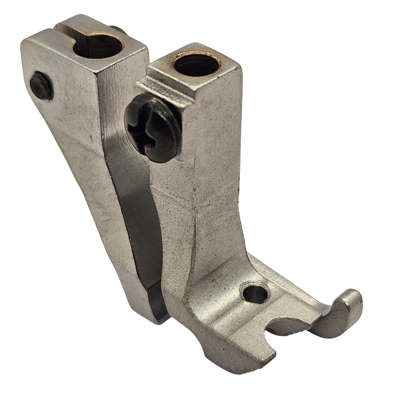 Durkopp Adler 467-367-767 Fitil Ayak Sağ 6mm (No.25) görseli 1
