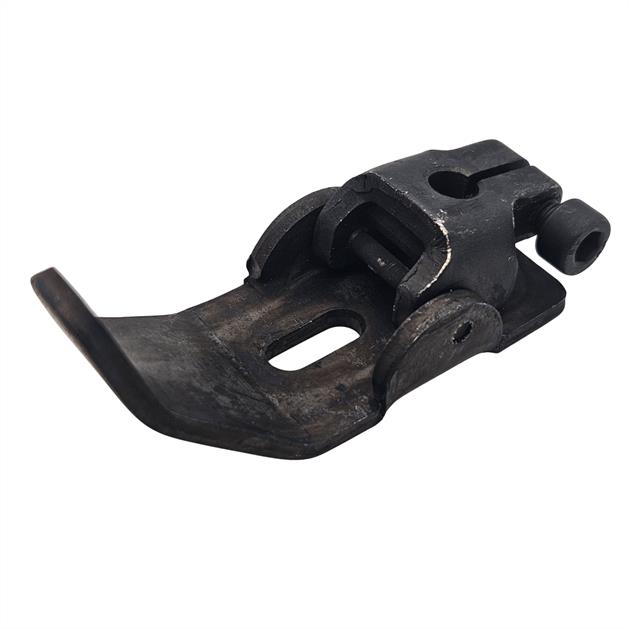 Akülü Çuvalağzı Dikiş Makinesi Dikiş Ayak / GK9-900-A033 görseli 3