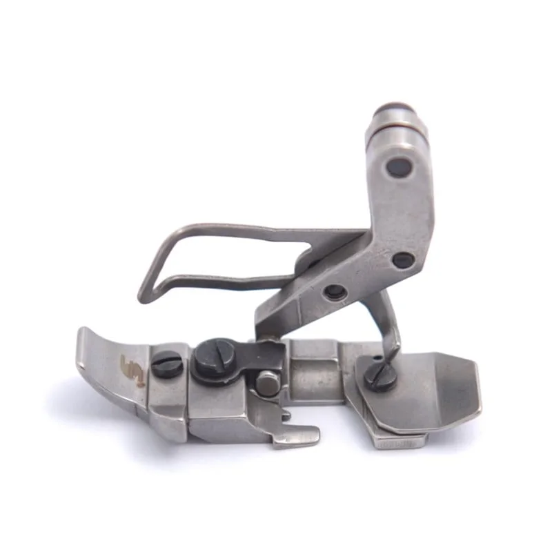Pegasus Mini Overlok EX 4 İp Ayak / 277287A400