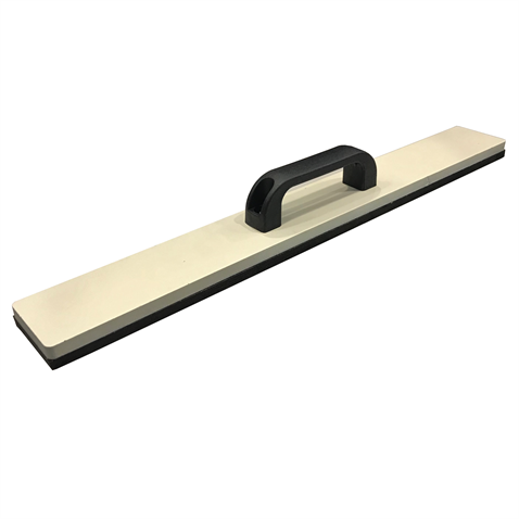 Kumaş Pastal Ağırlığı Uzun 50cmX6cmX1cm görseli 3
