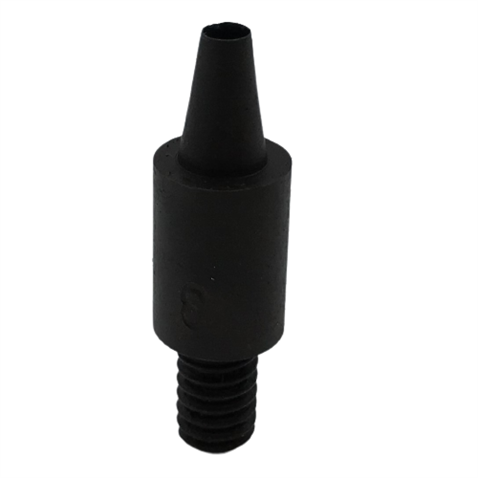 Padova Zımba 3mm görseli 3