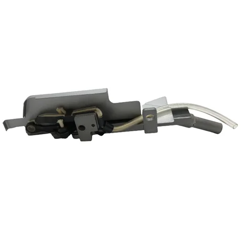 Juki Overlok T041 3600-3900 Hava Çekici / MAT041000A0 görseli 2