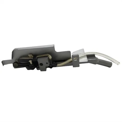 Juki Overlok T041 3600-3900 Hava Çekici / MAT041000A0 görseli 3