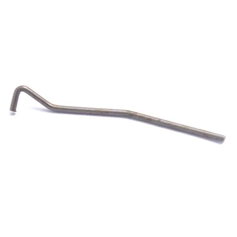Juki Elektronik Tokatlama Teli / 229-57005 görseli 2