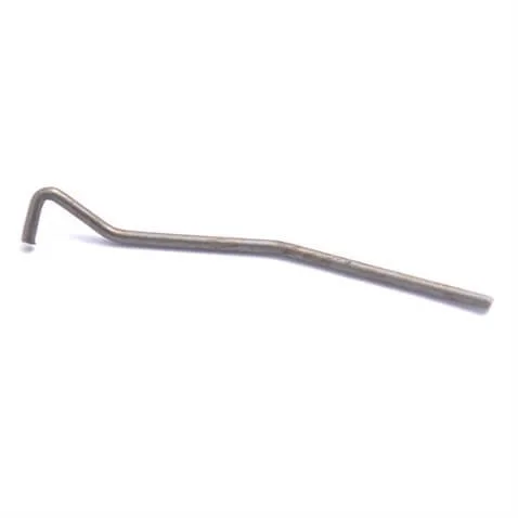 Juki Elektronik Tokatlama Teli / 229-57005 görseli 3