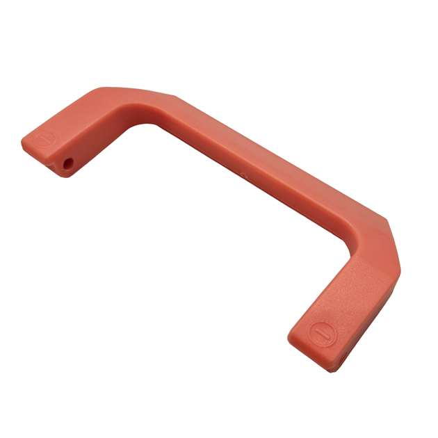 Model 588 Dikiş Makinesi Tutma (Taşıma) Kolu (Pembe) / 27704 görseli 3