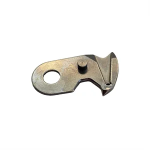 Juki Ponteriz LK1850 Hareketli Bıçak / B2421-280-0A0 görseli 2
