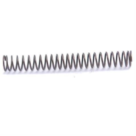 Juki Overlok 3600 Sürgü Kapak Yayı / B1140-716-000 görseli 3