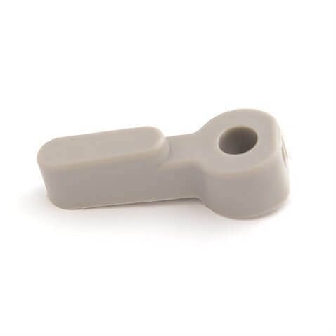 Juki DDL-8700 Arka Ayak Kaldırma Mandalı / 229-07802 görseli 3