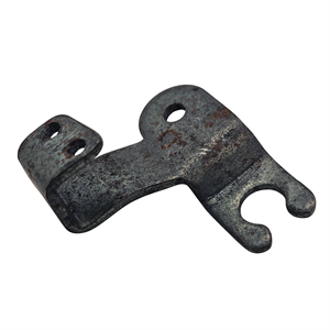 Akülü Çuvalağzı Dikiş Makinesi Parçası / GK9-900-A050 görseli 2