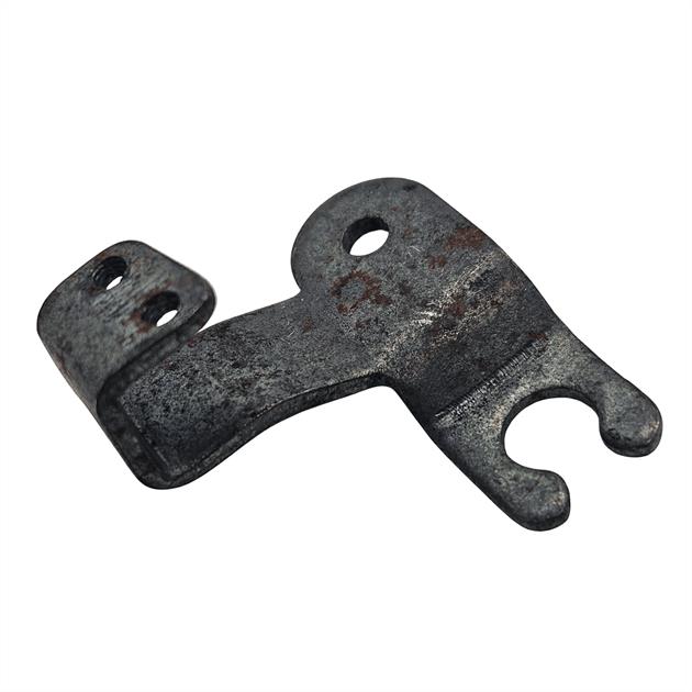Akülü Çuvalağzı Dikiş Makinesi Parçası / GK9-900-A050 görseli 3