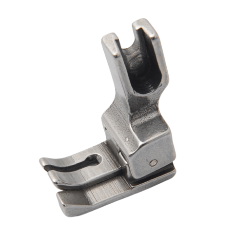 Düz Makine Çima Ayak / CR55 görseli 3
