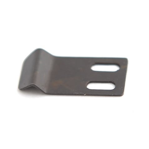 Brother Kollu B926 Kapak Sacı / 105256-001 görseli 2
