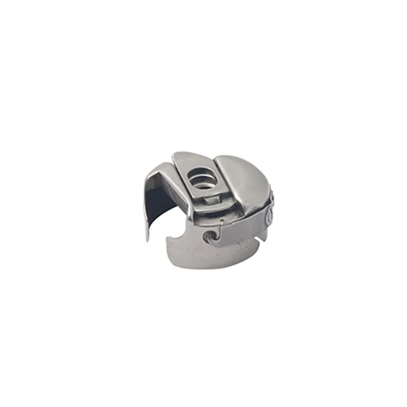 Zikzak Mekik 14mm / BC-PF9076(14)-NBL