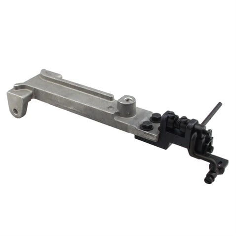 Brother Ponteriz 438D Top Düğme Aparatı Set / SA6492-001 görseli 2