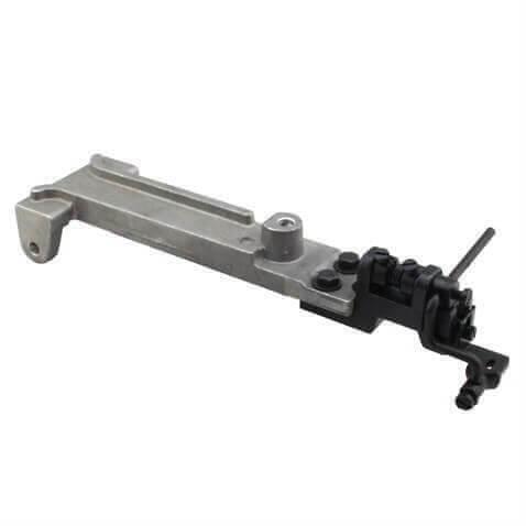 Brother Ponteriz 438D Top Düğme Aparatı Set / SA6492-001 görseli 3