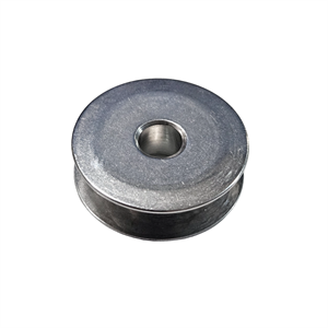 Juki LBH-1790 Elektronik İlik Masurası / 400-09148 görseli 2