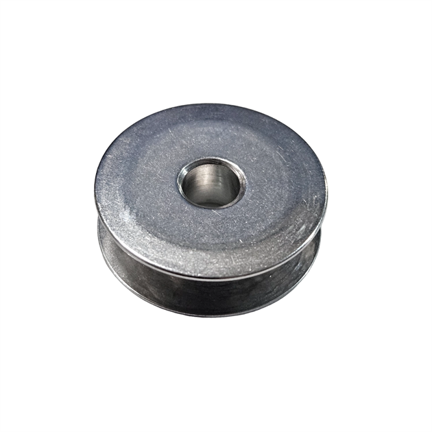 Juki LBH-1790 Elektronik İlik Masurası / 400-09148 görseli 3
