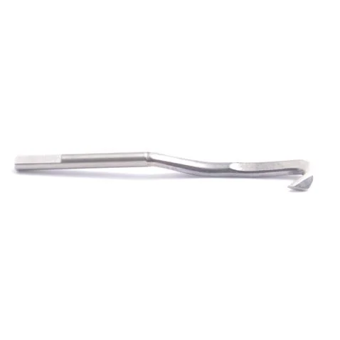 Merrow Lüper / L72 görseli 2