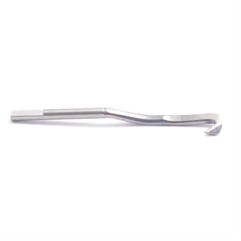 Merrow Lüper / L72 görseli 3